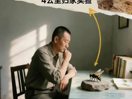 三年级下册语文课《石蜂》