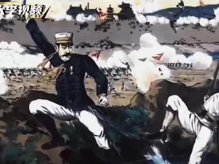 日本在1980年代就已经建成了首个位于青森县的六所村核燃料制备厂,该厂有完整的浓缩铀制备设施,满负荷运行可以每年提炼1500吨浓缩铀。1982年投产的普贤核电厂反应堆使用的就是该染料厂生产的浓缩铀。除此之外,日本是唯一一个能对浓缩铀进行再处理的非核武器国家。而浓缩铀的再处理工艺在技术上是可以生产核裂变材料的,到目前为止日本已经建立了完备的铀转化到浓缩到燃料制造的全套体系,满负荷产能每年6800吨浓缩铀(3%丰度的燃料级浓缩铀),这都说明了日本已经具备了制造核武器的能力。
根据公开信息,日本目前储存的可用于制造核武器的关键材料为47吨分离钚。这一数量足以制造数百至数千枚核弹头,具体数量因技术参数和设计不同有所差异,但普遍认为可制造超过600枚甚至更多战略级核弹头。日本三菱重工等机构掌握相关技术,理论上可在短期内完成核弹头组装