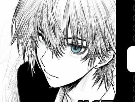 不笑的是给。#创作灵感 #我是动画的 #神偷奶爸 #翻唱 #青年音