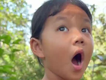 野外突发应急情况应对技巧#荒野求生 #tiktok #安慕希村民