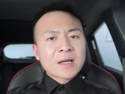 开大众的都是什么类型的人?#上热门#汽车#dou是好车#大众#德系车