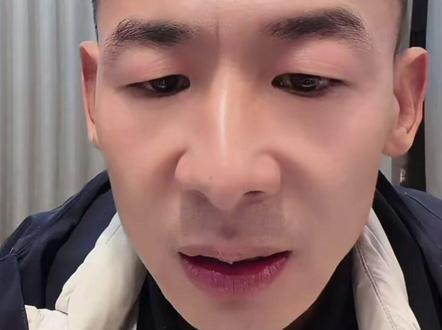 #毛洋洋 #毛洋洋直播 #毛洋洋摔跤 #武大郎 洋洋格局还是大,不计较,大郎这个事儿翻篇!