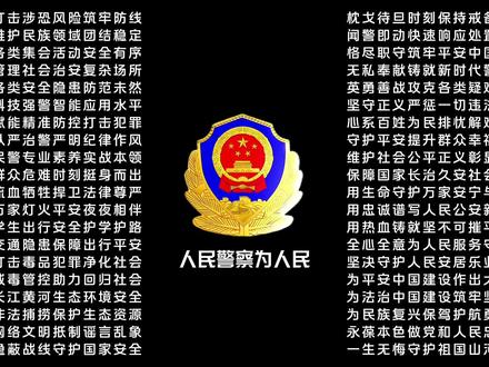 当bro觉得自己很有影响力时: #剪映