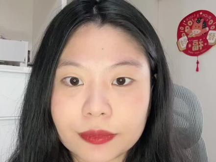 一个视频分清
粤语韵母的ing和eng #粤语 #粤语教学 #学粤语 #粤语学习 #香港粤语