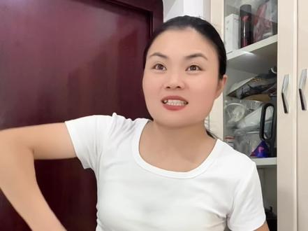 礼尚往来 没错吧#爽剧 #婆媳 #一人分饰多角