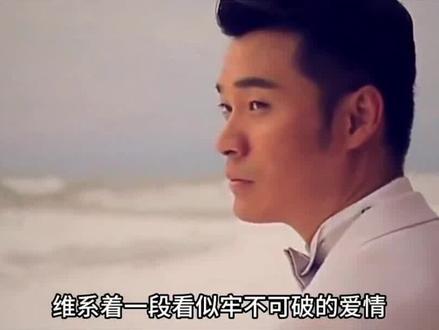 直到看见陈赫脚受伤后张子萱的反应,才明白他为什么抛弃初恋许婧 #名场面 #陈赫 #张子萱 #影子娱乐 #明星夫妻