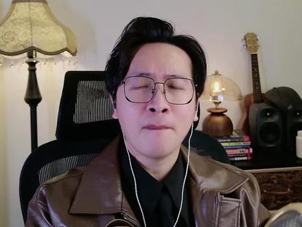 AI版《泡沫》解读一波! #邓紫棋泡沫 #AI音乐 #福音音乐 #编曲 #郭马意