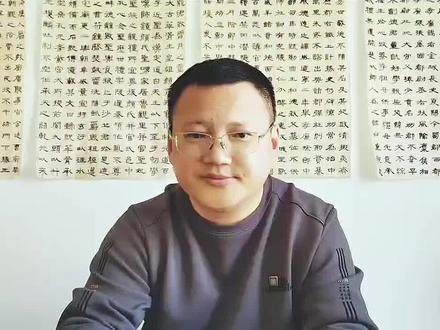 2026年陕西中考学业水平考试
考试科目,考试时间,考试分值,已经公布了。
满分640分,语文120分,数学120分,英语120分,物理80分,道法80分,化学60分,历史60分。孩子们加油吧
#中考#中考分数#陕西中考#铁一中#西工大