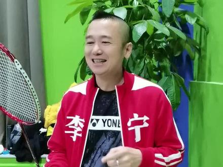 收藏了五年的陶菲克签名版 弓箭十