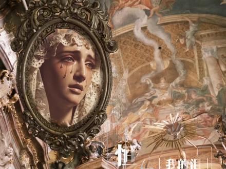 恒河水 我的泪#shiva #叙谨 |yp@南京锁