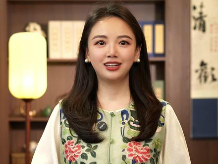 龙生九子,麒麟到底是不是龙的儿子? #知识分享 #传统文化 #龙 #龙生九子 #麒麟