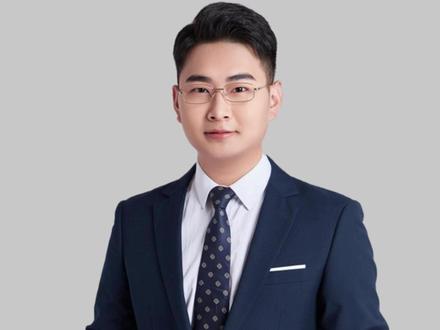 谈恋爱找哪个星座最好? #星座 #星座情感 #星座解析