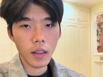 新手小白做抖音小店 从选品到出单全流程运营操作步骤和细节 #妙手订单 #妙手一键下单 #妙手拍单#抖店 #抖店运营