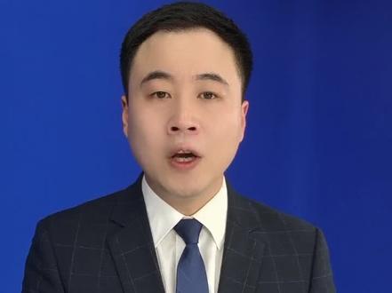 中国乒乓男团女团伦敦世乒赛双双夺冠 #国乒男团女团世乒赛夺冠 #国乒 #王楚钦 #孙颖莎 #林诗栋