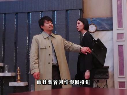 一边被喷敷衍,一边口碑封神?泽兹第六次热搜都说了啥? #假面骑士 #假面骑士ZZZ #假面骑士系列 #热搜 #抖音精选