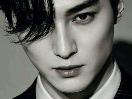 #男团回归 #king # King是真的假的?