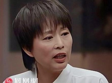 周轶君谈家长情绪对孩子的影响:你怎么对他,他将来就怎样对别人 #家庭 #教育 #育儿 #吵架 #情绪