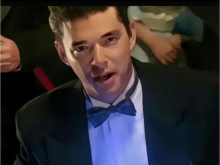 给我擦鼻血,我验不动牌了
#给我擦皮鞋 #我要验牌 #美腿