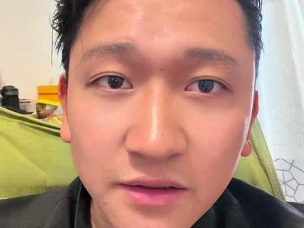 7.98的速腾S到底能不能买?聊一聊速腾S#速腾 #速腾s #大众 #汽车 #朗逸