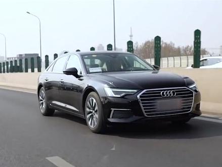 你居然带着石油出去旅行? #涨知识 #旅行