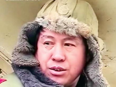 女孩成功了吗 #悬疑 #我的观影报告 #惊险刺激 #宅家dou剧场