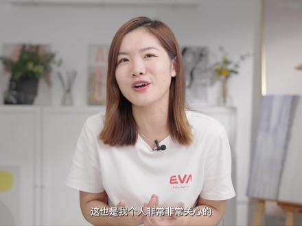 华为家庭存储体验:多端数据同步 全家人的数据收纳箱!
#数码科技 #数码 #家庭存储