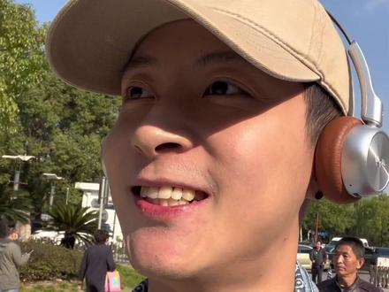 陪我515天的钢牙,因为特殊原因得拆掉咯#柯柯的进化史 #张含柯