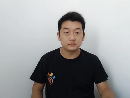 霸王条款,药品非质量问题不退款,店员拿错也不退,怎么减少损失 #反转