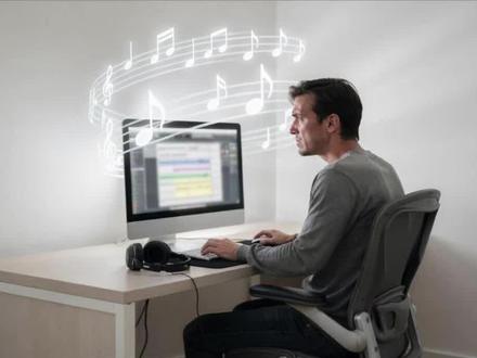 Gemini教你写同款Suno提示词 #Suno教程#Suno教学 #音乐制作 #AI音乐制作 #音乐 @Doctor.凡聊音乐企划