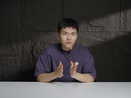 豆包seedance2.0来了? 这期视频我们一起来看看#豆包