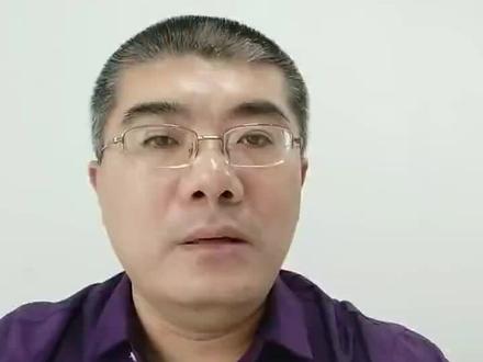 手机怎样强制重启?#手机怎样强制重启