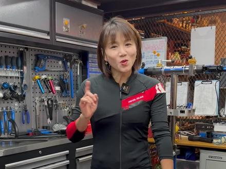 环意冠军版皮娜Dogma,骑友们觉得怎么样。#骑行 #自行车 #公路车 #pinarello
