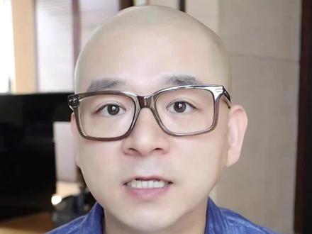 聊聊国货 | 我们记住太多爆款,但没记住品牌