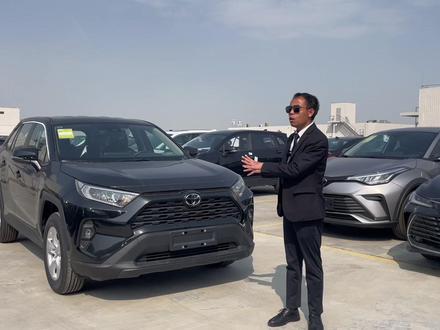 荣放和威兰达哪个车比较好?丰田荣放与威兰达怎么选?哪个值得买#荣放 #一汽丰田荣放 #威兰达 #荣放和威兰达怎么选