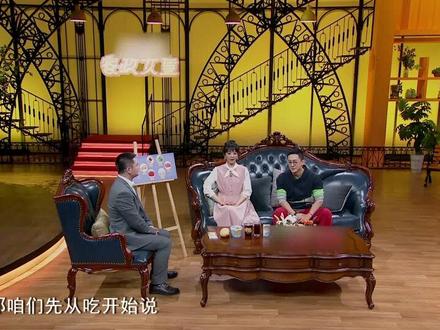 月经吃芒果会引起闭经?这是真的吗?