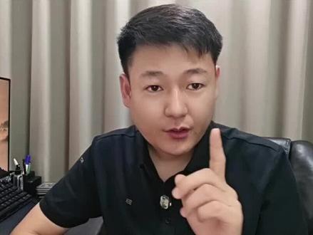 热门好歌曲随便听,汽水音乐太爱了#汽水音乐