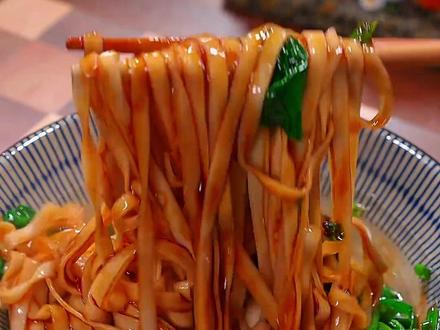 为什么说小麦是最完美的主食? 为什么说小麦是最完美的主食?