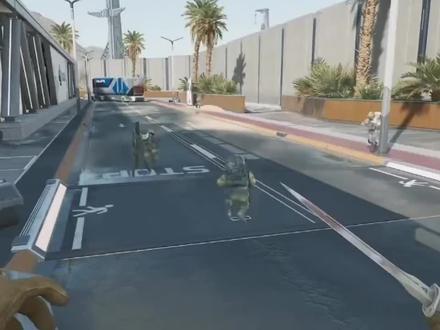 卖挂的都快被逼疯了,还有人觉得三角洲反挂不行?#三角洲行动 #外挂 #孝警阿特