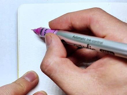 我看看谁能找到这个限时表情包木乃伊~ #和平精英 #表情包 #冥河战士 #春节联欢玩会 #丙烯马克笔