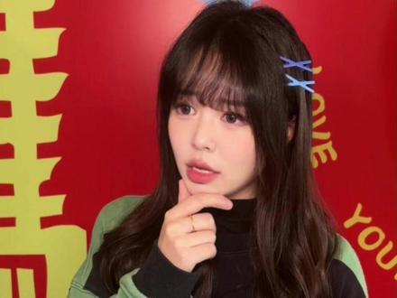 客服为大家解答好运卡规则! #王者荣耀 #好运卡