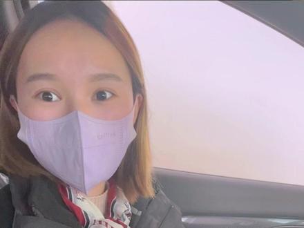 忘带钥匙了怎么办……#用车知识 #女司机 #每天一个用车知识 #卖车的小姐姐