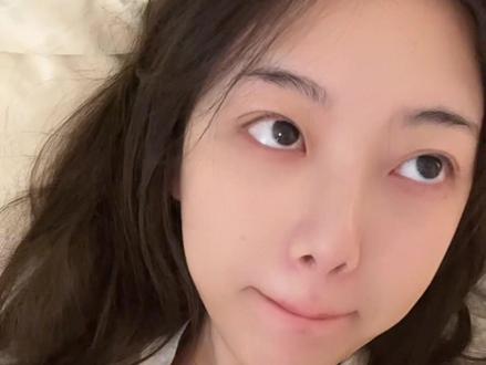 笑死我了哈哈哈哈 #股票 #财经 #股民 #大盘