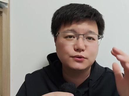 一条视频说明白:方程豹钛3 今天刚刚上市的闪充版,值得买吗?#方程豹钛3