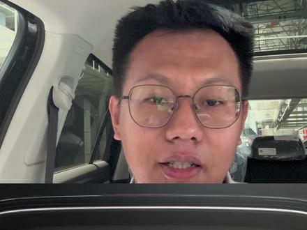 保养提醒消除方法 记不住的收藏需要的时候拿出来看一看#速腾#迈腾#探岳#汽车知识 #汽车知识分享