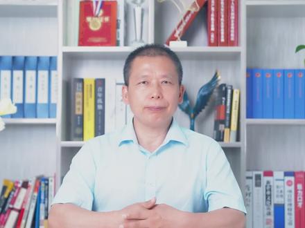 非税收入通用申报表怎么填写?#法律咨询