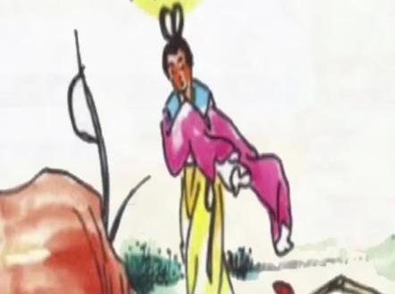 125天科普已经出来了,#一般人不告诉他 #抃风舞润 #冷知识科普