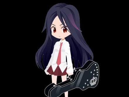 #夫人你马甲又掉了 这些马甲还全吗,欢迎补充!