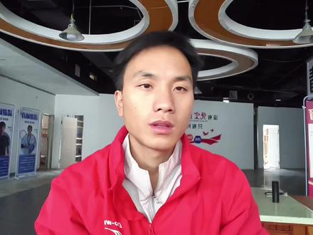 预测今年贵师大和贵大的综合分录取分别在370分和383分左右#贵州体考#贵州师范大学 #贵州大学 #贵州田径俱乐部