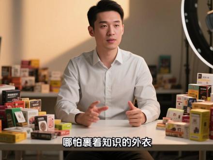 #李亚鹏再发文感谢网友关注
优秀分赛道,成功有境界