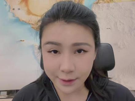 【给阿嬷的情书】里,该不该有第二份爱情?